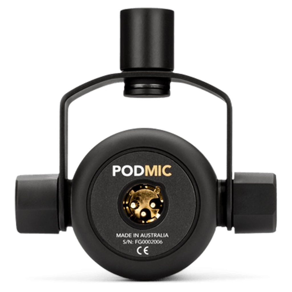 04-PODMIC.jpg