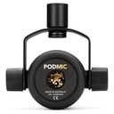 04-PODMIC.jpg