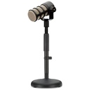 06-PODMIC.jpg