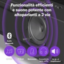 05-P-225WH.jpg