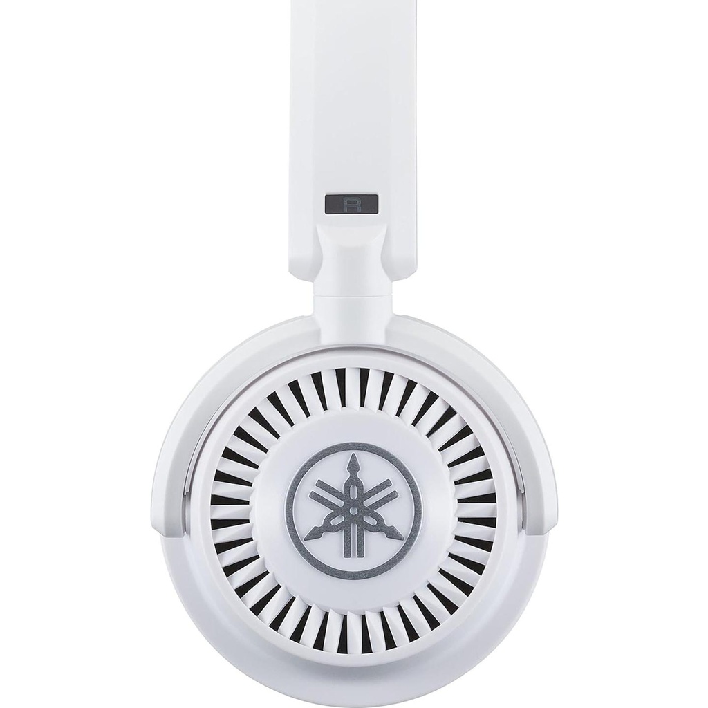 02-HPH-150WH.jpg