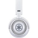 02-HPH-150WH.jpg