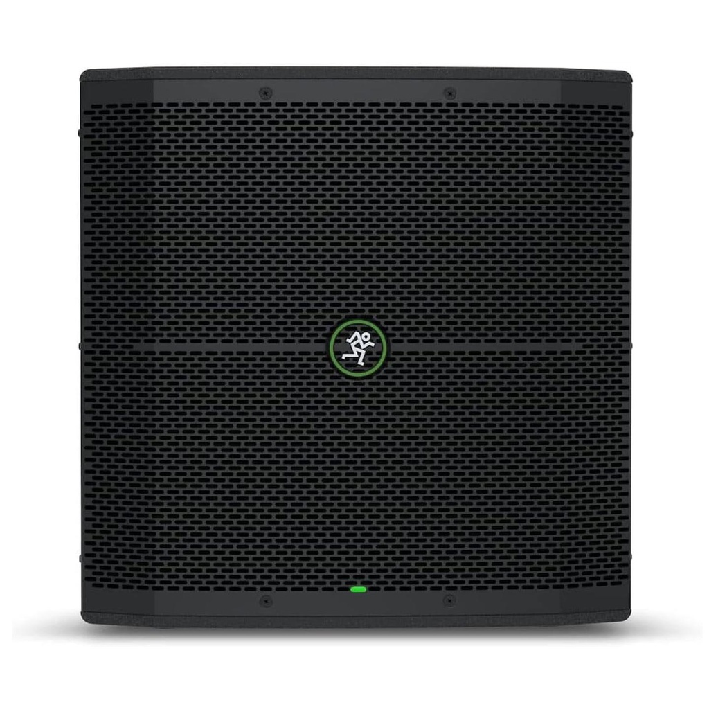 02-THUMP115S.jpg