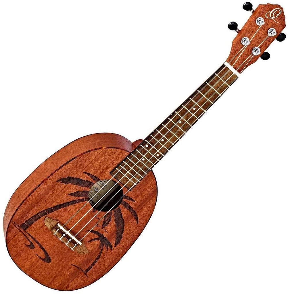 03-RUPA5MM.jpg