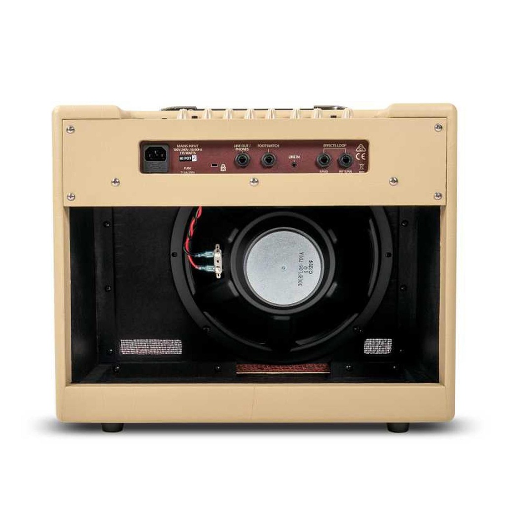 04-DEBUT50R.jpg