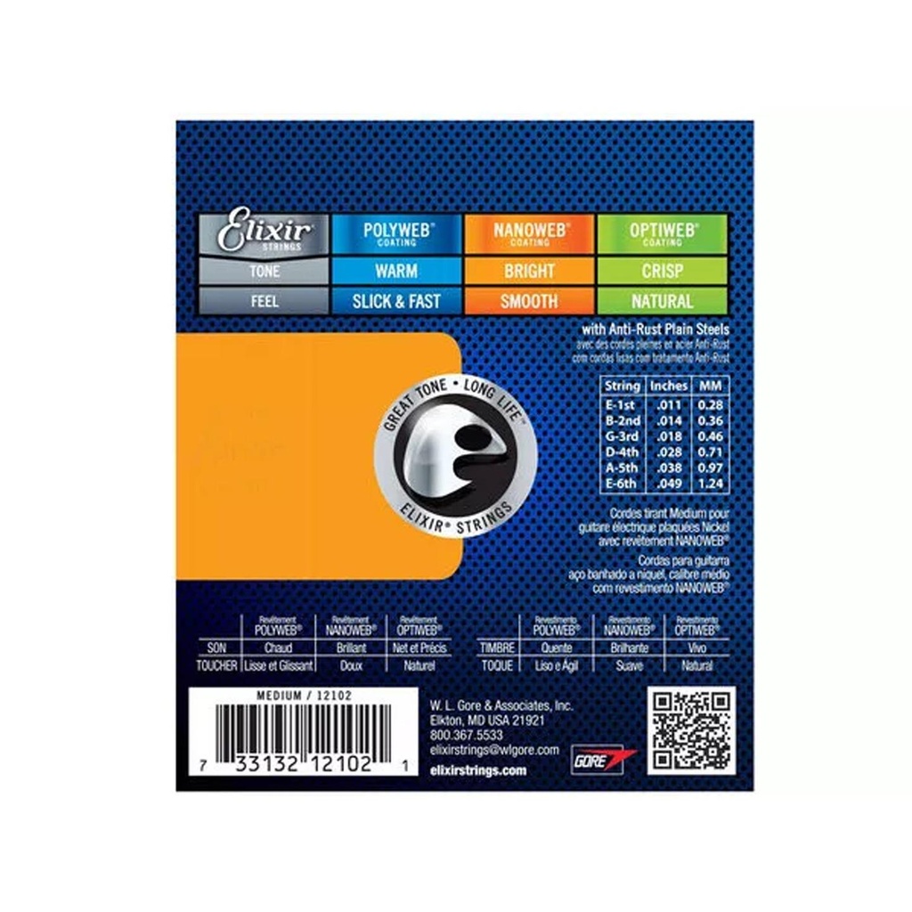 02-ELIXIR12102.jpg