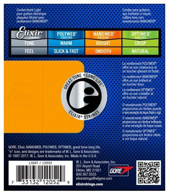 02-ELIXIR12052.jpg