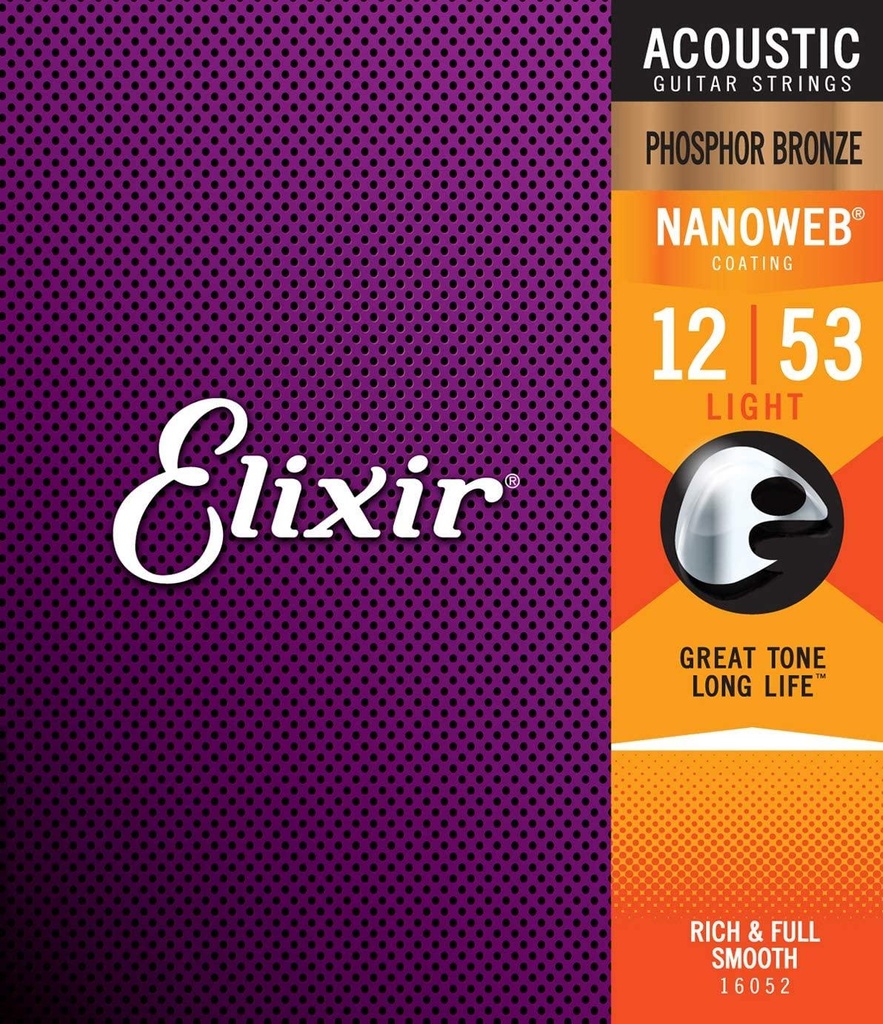 02-ELIXIR16052.jpg