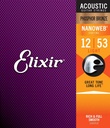 02-ELIXIR16052.jpg