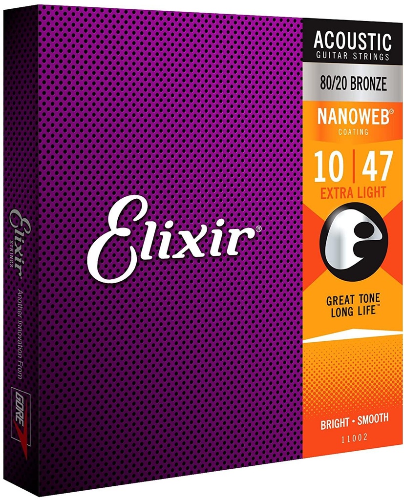 02-ELIXIR11002.jpg