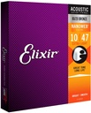 02-ELIXIR11002.jpg