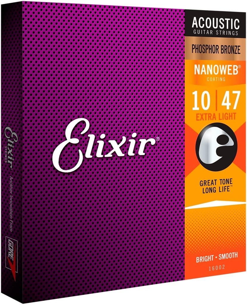 02-ELIXIR16002_f7d28704-10d0-4abb-a956-b334ad593898.jpg