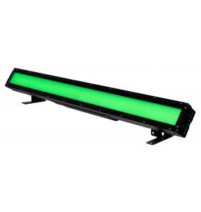 BARRA STROBO A LED CON FROST DA 700W IP65
