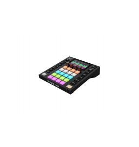 CONTROLLER DMX PROFESSIONALE STAND-ALONE SENZA COMPUTER