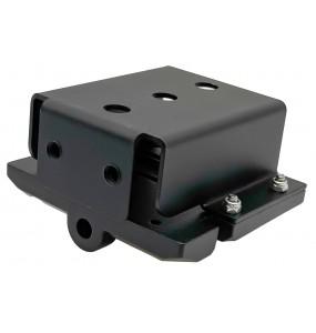 ACCESSORIO PER APPENDIMENTO VERTICALE DELLE BARRE SCORPIOPLUS