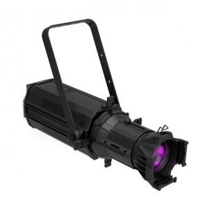 FARO SAGOMATORE DA TEATRO A LED RGB+LIME, 273W