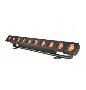 LEDBAR 50W CON 10 LED