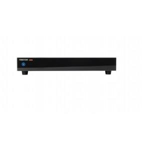 PROGRAMMATORE DI CANALI AUDIO TRAMITE IP