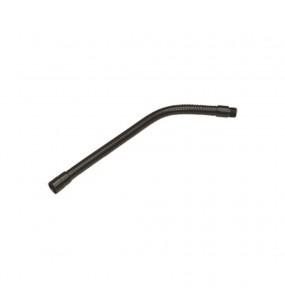 COLLO DI CIGNO PER MICROFONO - 33 CM FILETTATURA STANDARD 5/8"