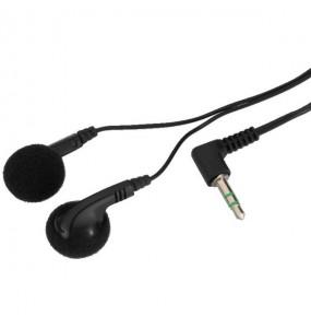 AURICOLARE STEREO