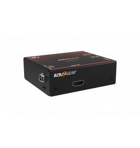 SMART CONTROLLER PER SERIE IPGEAR