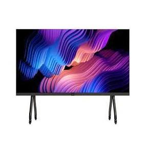 LEDWALL ALL IN ONE INDOOR 136"