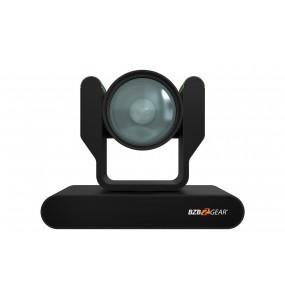 CAMERA PTZ 4K UHD 12X CON AUTO TRACKING - NERA