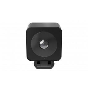 CAMERA COMPATTA 4K UHD USB E HDMI