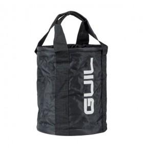 BORSA PORTACATENA RINFORZATA CON DOPPIACUCITURA.