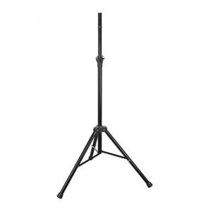TORRE DI ELEVAZIONE MANUALE CON 3 SEZIONI, PIEGABILE.