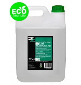 LIQUIDO ECOLOGICO PER LA RICARICA DELLE MACCHINE FUMOGENE LIGHT