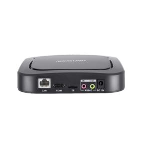 DIGITAL SIGNAGE BOX