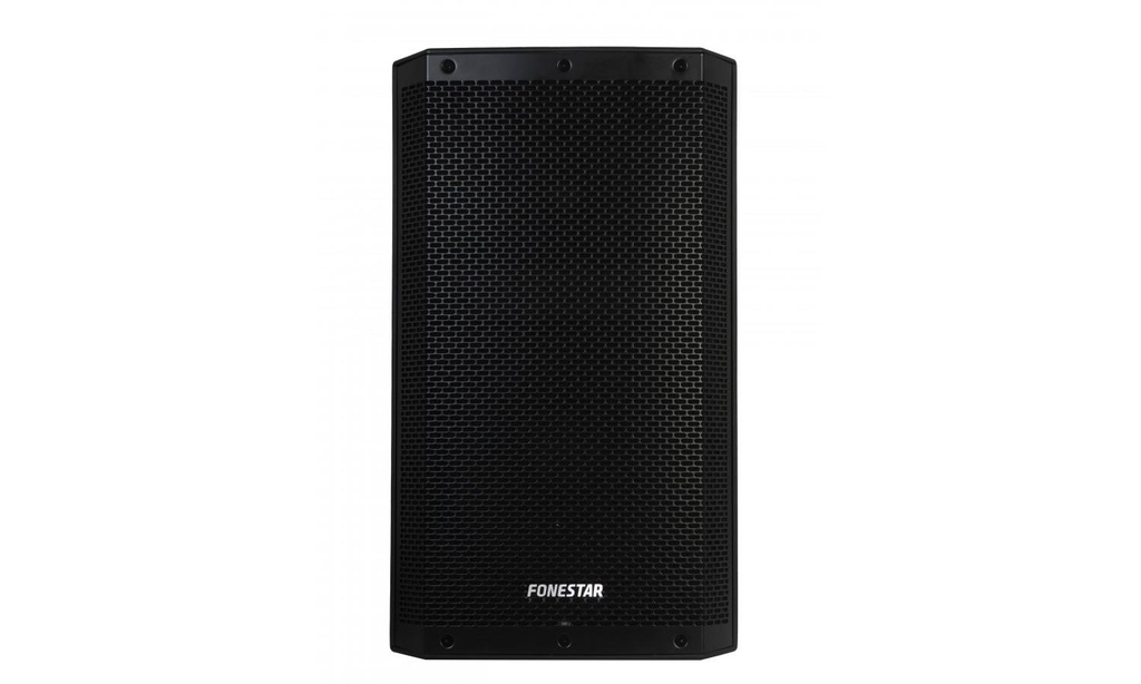 Altoparlante attivo 15" da 500 w rms 125 db - con dsp (FORCE-X15DSP) - Fonestar