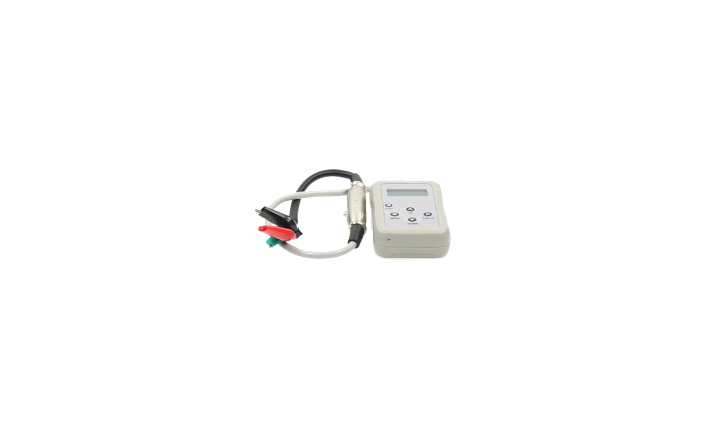E-coder (SW-ECODER) - Halto