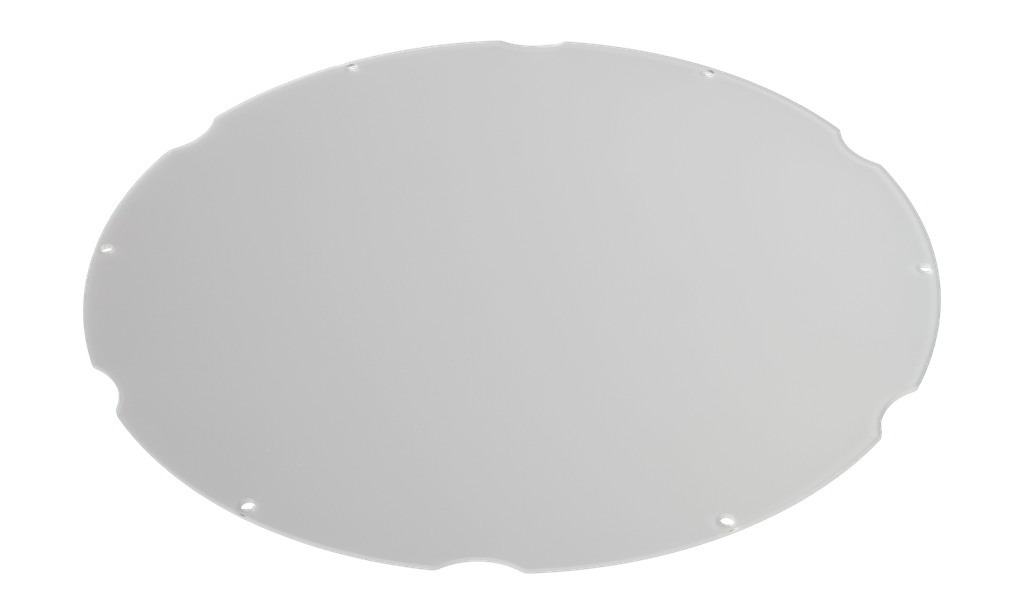 Filter 40° for spo 180 (SW-FIL40-SPO180) - Halto