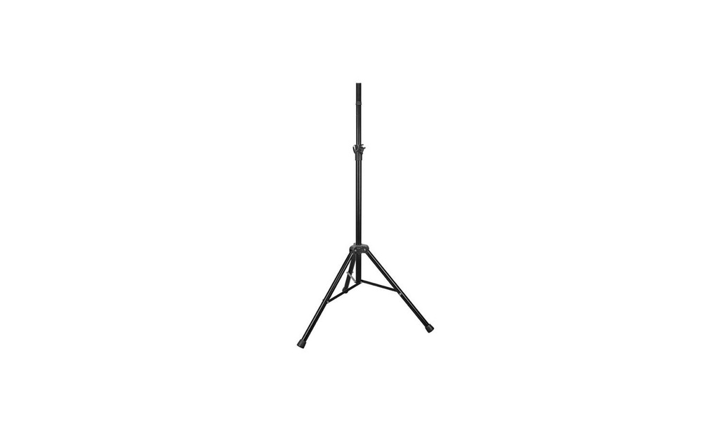 Torre di elevazione manuale con 3 sezioni, piegabile. (ALT-12) - Guil