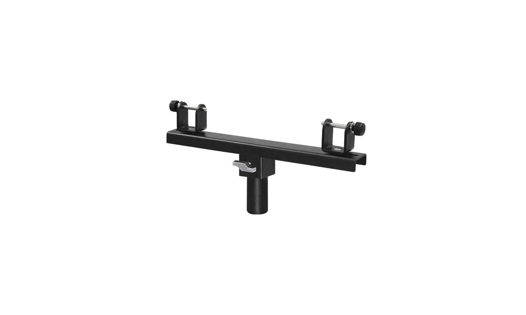 Adattatore per elc-765/75/85 - truss da 40 a 52 cm (ADT-43) - Guil