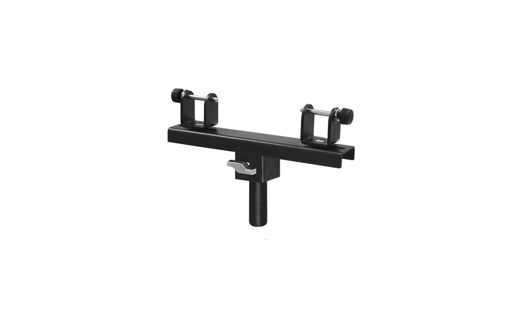 Adattatore per elc-720/30/35/40/50/elc-60/m - truss da 25 a 40 cm (ADT-41) - Guil