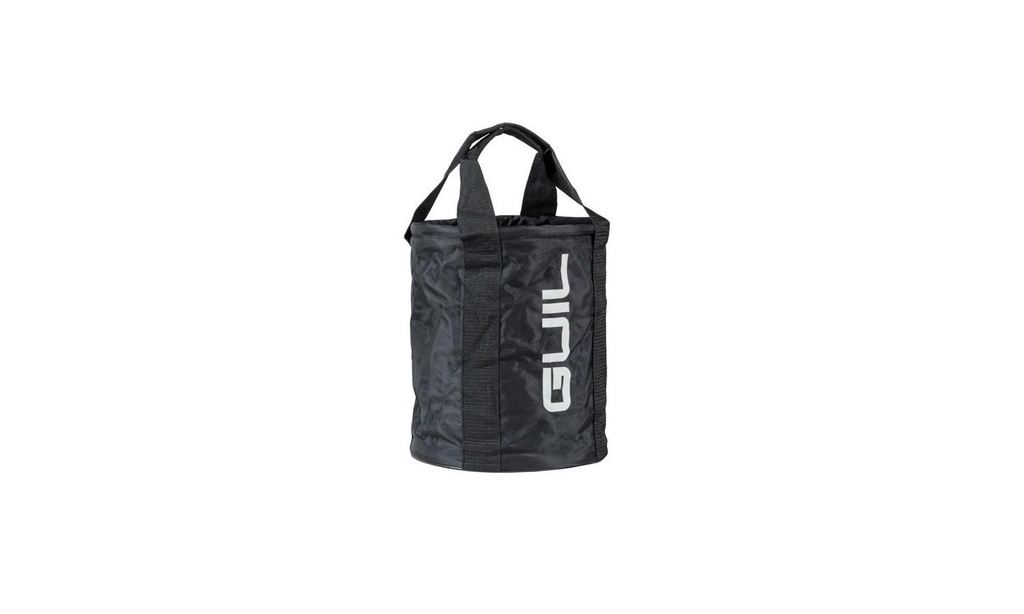 Borsa portacatena rinforzata con doppiacucitura. (BLC-01) - Guil