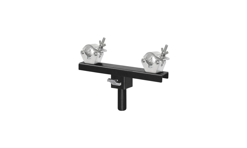 Adattatore per elc-720/30/35/40/50/elc-760/m - truss da 25 a 40 cm (ADT-44) - Guil