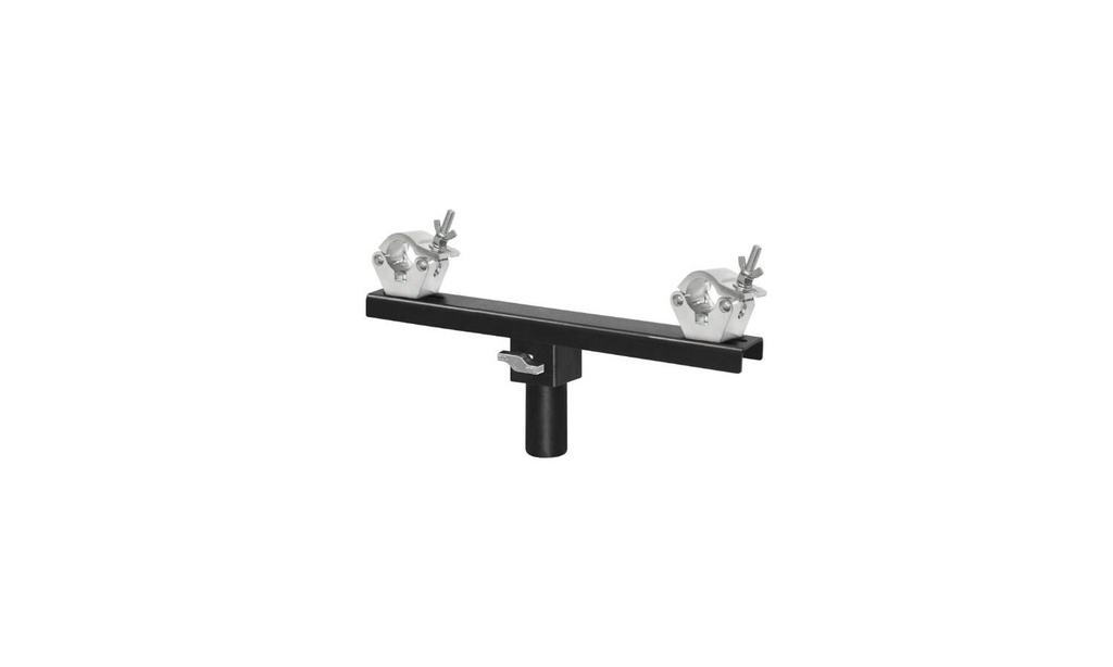 Adattatore per elc-765/75/85 - truss da 40 a 52 cm (ADT-46) - Guil