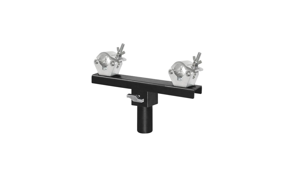 Adattatore per elc-765/75/85 - truss da 29 a 40 cm (ADT-45) - Guil