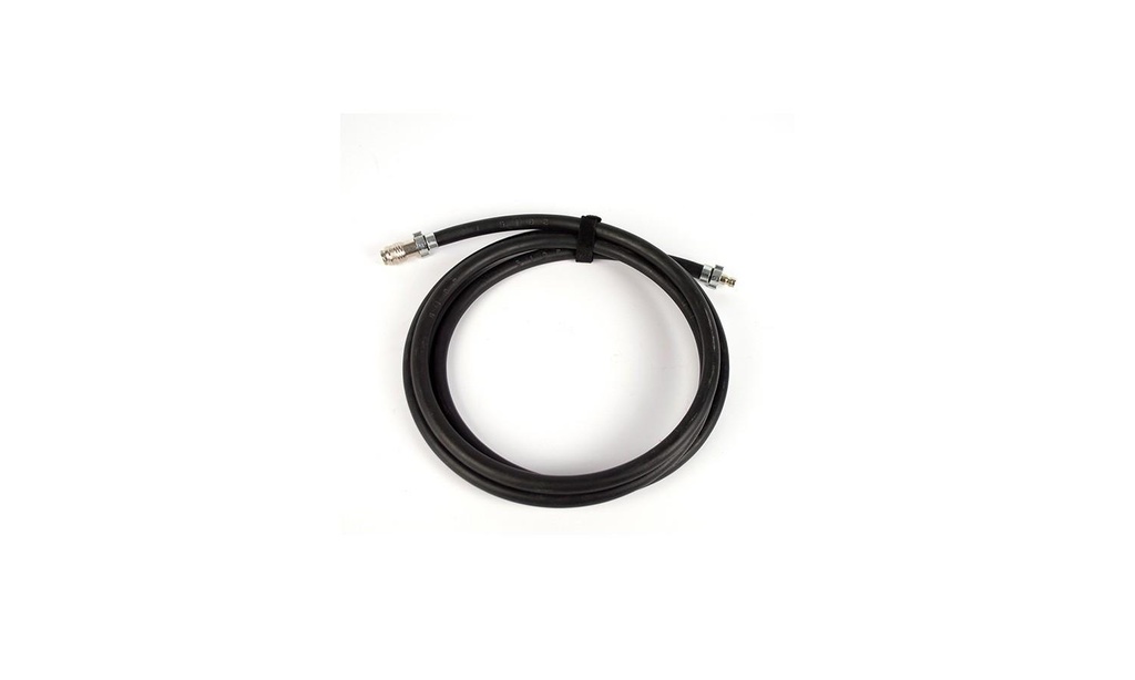 Tubo aria/gas 6mt calpestabile (MANG6) - Oh-fx