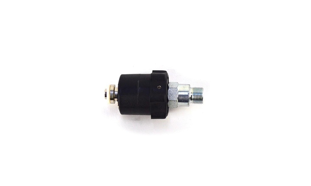 Adattatore per bombole co2 (A-00) - Oh-fx