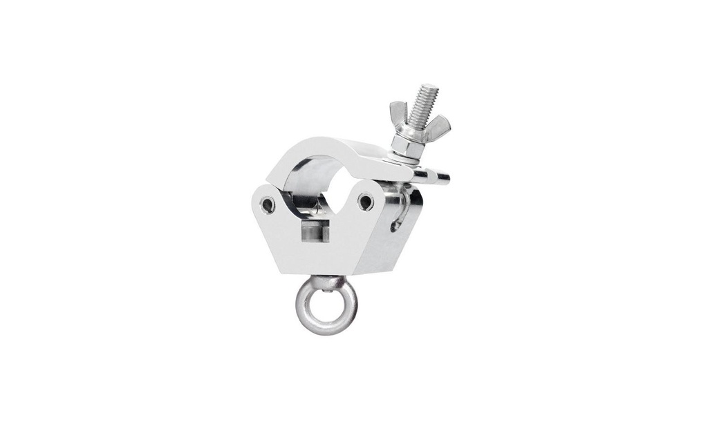 Aliscaf per tubi da 45-52 mm - portata 300 kg (ABZ-34) - Guil