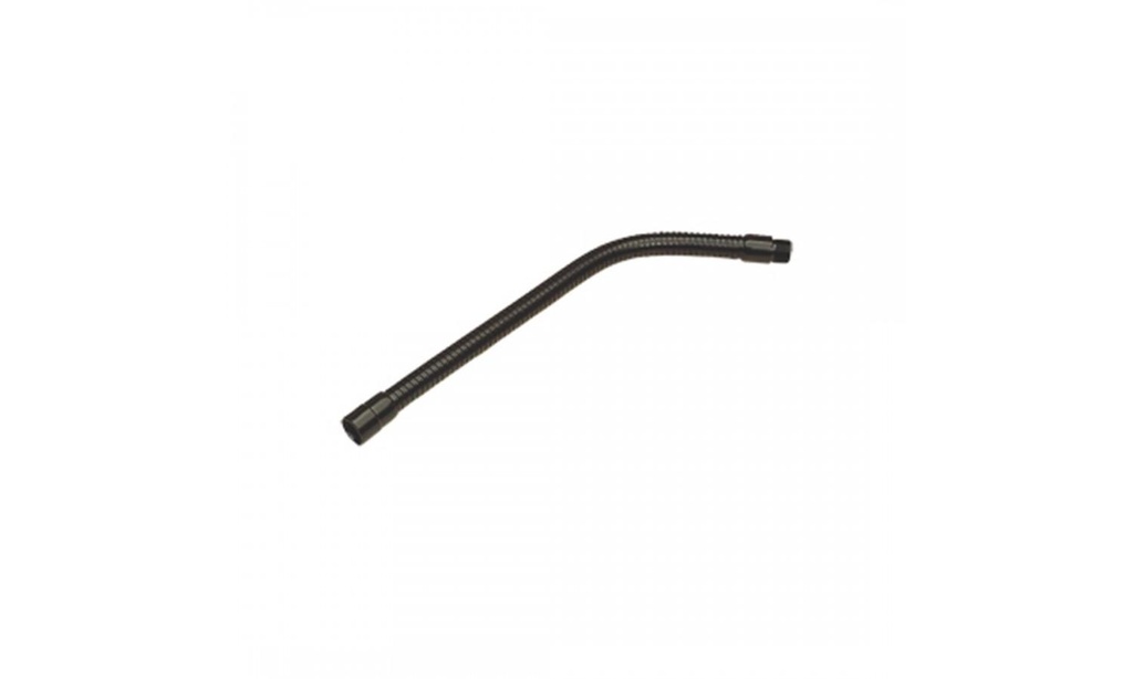 Collo di cigno per microfono - 33 cm filettatura standard 5/8" (GN-13) - Fonestar