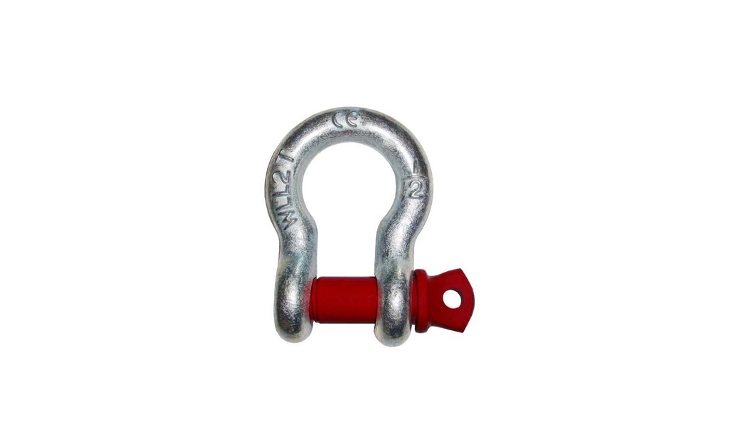 Grilletto 2000kg (CS-06) - Guil