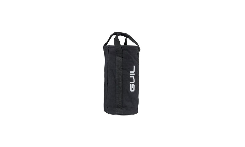 Borsa portacatena rinforzata con doppiacucitura. (BLC-05) - Guil