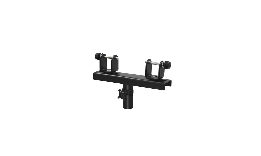 Adattatore per elc-700/710 - truss da 20 a 30 cm (ADT-40) - Guil