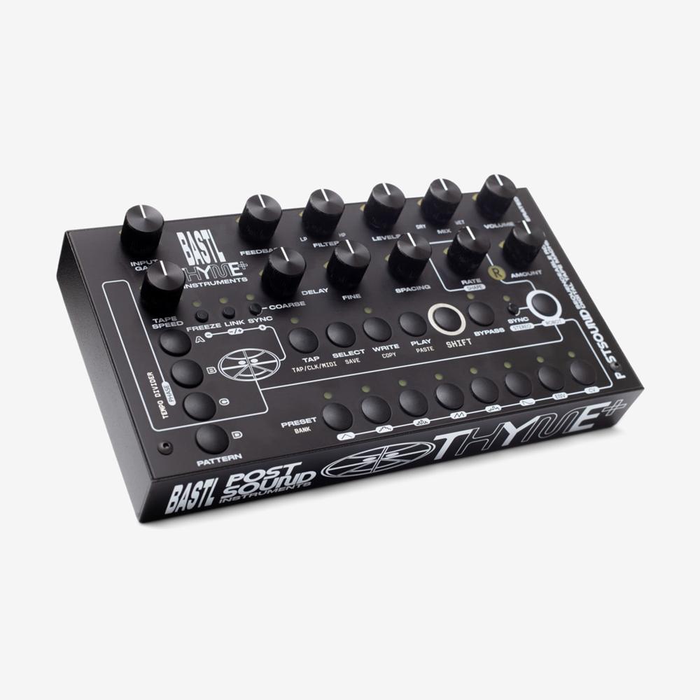 Bastl Thyme+